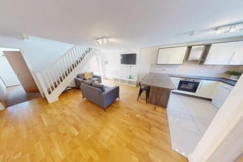 16-Kilbourn-06302025_170246