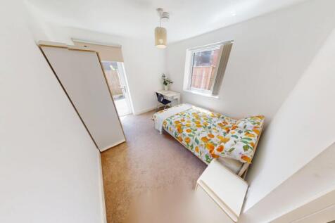 16-Kilbourn-06302025_170651