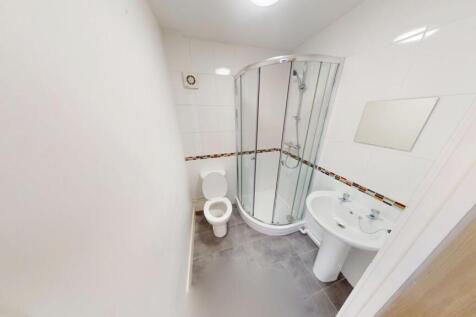 16-Kilbourn-06302025_170729