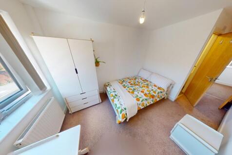 16-Kilbourn-06302025_170913