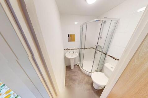 16-Kilbourn-06302025_170941