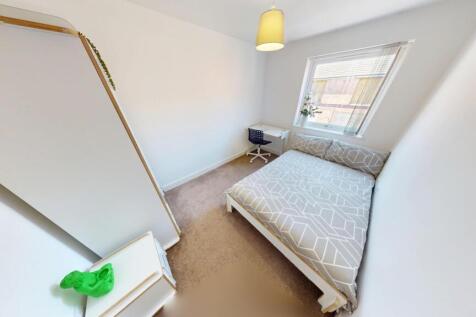 16-Kilbourn-06302025_171127