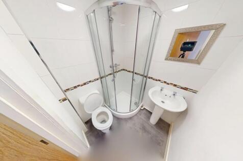 16-Kilbourn-06302025_171156