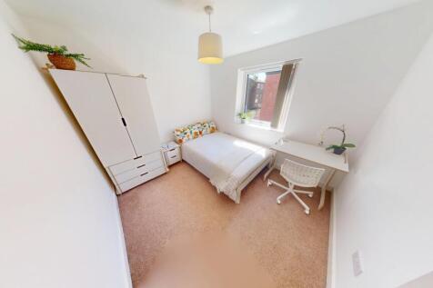 16-Kilbourn-06302025_171258