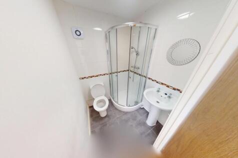 16-Kilbourn-06302025_171543