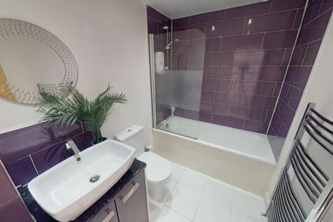 1, 24 Burn Bath