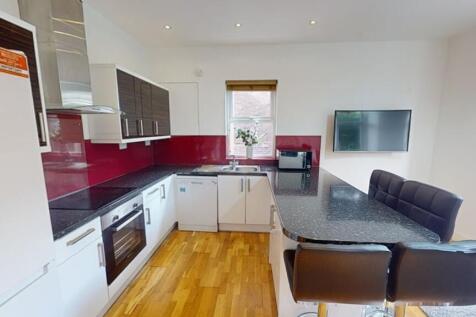 1, 24 Burns Kitchen