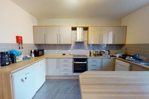 3-24-Kilbourn-07042022_164738