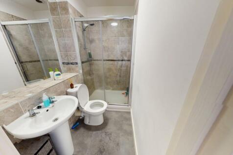 3-24-Kilbourn-07042022_165035