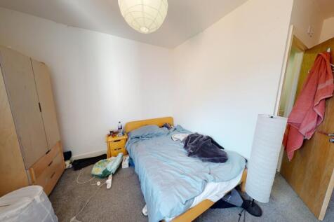 3-24-Kilbourn-07042022_165815 (1)