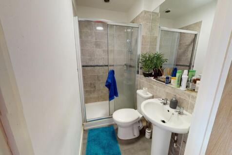 3-24-Kilbourn-07042022_165256