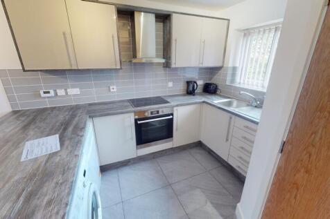 Flat-5-6-Kilbourn-08112023_123006