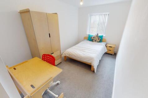 Flat-5-6-Kilbourn-08112023_123027