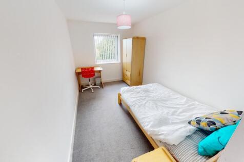 Flat-5-6-Kilbourn-08112023_123147