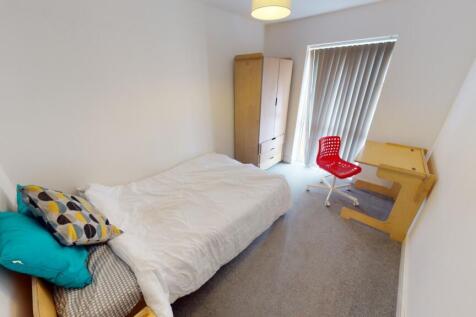 Flat-5-6-Kilbourn-08112023_123103