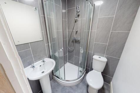 Flat-5-6-Kilbourn-08112023_123118