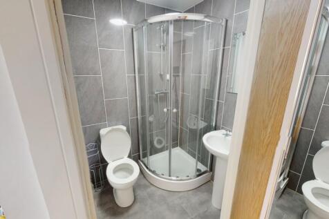 Flat-5-6-Kilbourn-08112023_123209