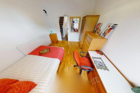 122-Portland-Road-10102025_162530