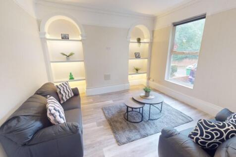 41-Cromwell-09042024_163239