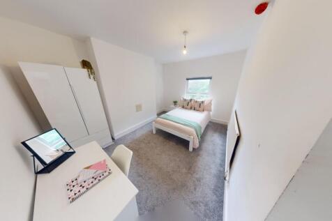 41-Cromwell-09042024_165622