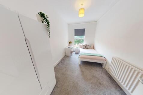 41-Cromwell-09042024_164944