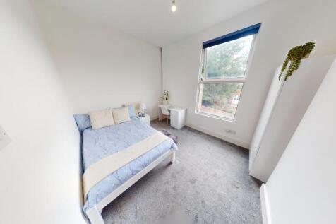 41-Cromwell-09042024_165024