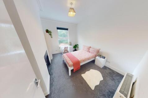 41-Cromwell-09042024_165054