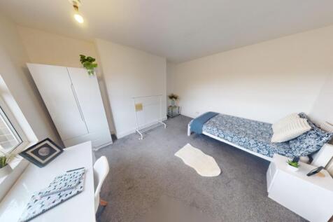 41-Cromwell-09042024_165210