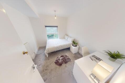 41-Cromwell-09042024_165359