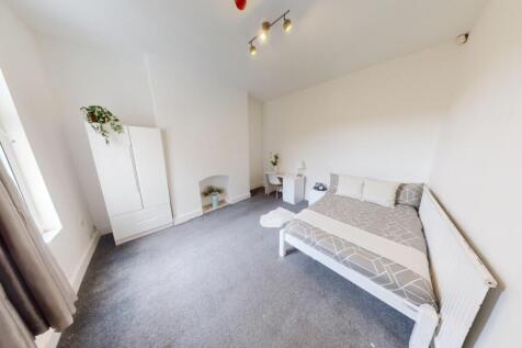 41-Cromwell-09042024_163318