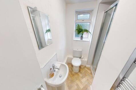 41-Cromwell-09042024_163607