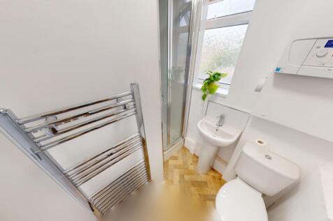 41-Cromwell-09042024_164306