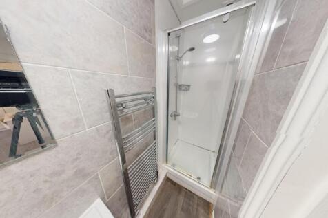 41-Cromwell-09042024_165312