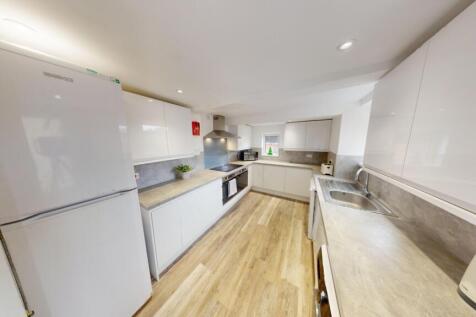 41-Cromwell-09042024_163424