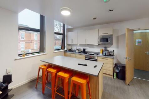 Flat-3-The-Gregory-Kitchen