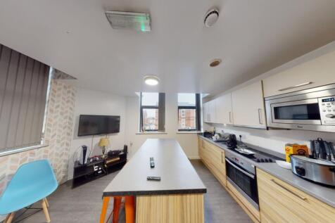 Flat-3-The-Gregory-12192022_153209