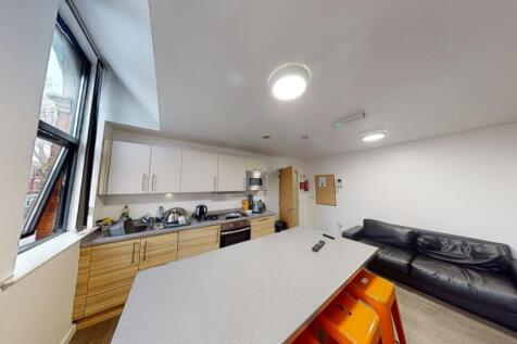 Flat-3-The-Gregory-12192022_141511