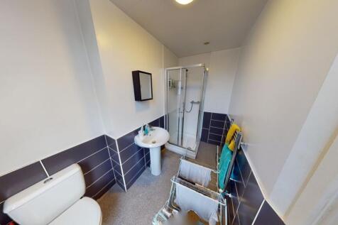 Flat-3-The-Gregory-12192022_153434