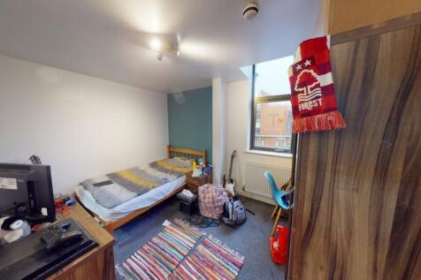 Flat-3-The-Gregory-12192022_153602