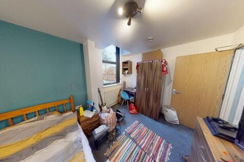 Flat-3-The-Gregory-12192022_153621