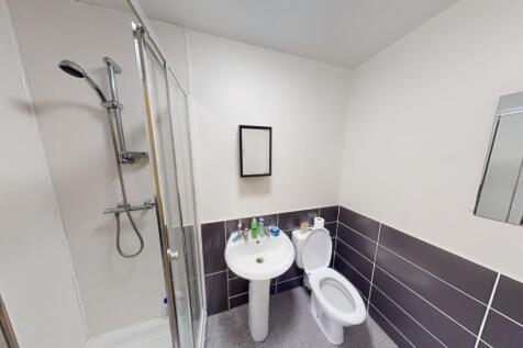 Flat-3-The-Gregory-12192022_153655