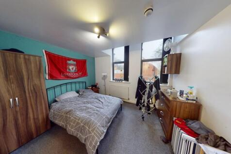 Flat-3-The-Gregory-12192022_153732