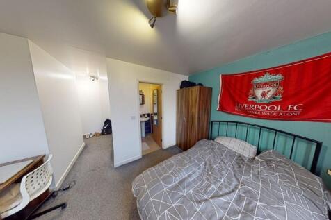 Flat-3-The-Gregory-12192022_153750