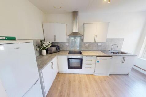 Flat-2-61-Bentinck-Road-06182025_090905