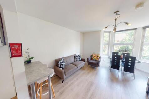 Flat-2-61-Bentinck-Road-06182025_093629