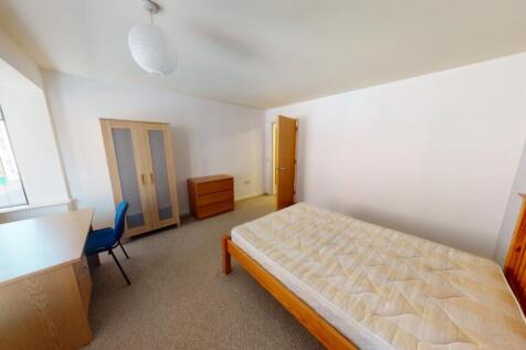 47-Royal-Victoria-Court-05122022_114559