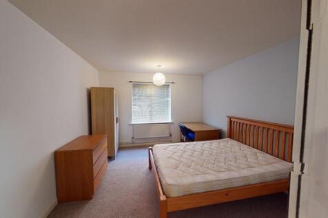 47-Royal-Victoria-Court-05122022_114745