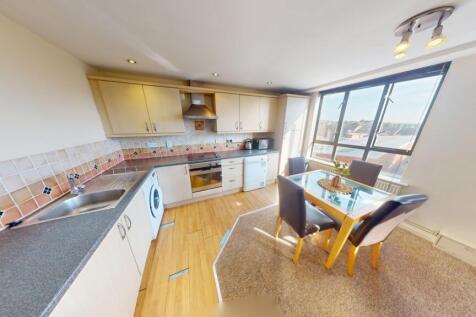 22-RVC-07152025_120417