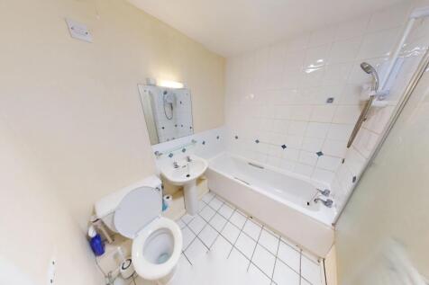 22-RVC-07152025_122017