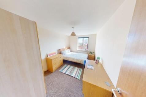 22-RVC-07152025_122230